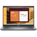 TR/V276/348 Refurbished Dell Latitude 5450 Core Ultra 7 165U 32GB RAM 512GB SSD 14 Inch Windows 11 Home Laptop