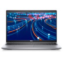 TR/V276/34 Refurbished Dell Latitude 5520 Core i5-1135G7 16GB RAM 256GB SSD 15.6 Inch Windows 11 Home Laptop