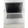 Refurbished Dell Latitude 5520 Core i5-1135G7 16GB RAM 256GB SSD 15.6 Inch Windows 11 Home Laptop