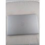 Refurbished Dell Latitude 5520 Core i5-1135G7 16GB RAM 256GB SSD 15.6 Inch Windows 11 Home Laptop