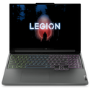 Refurbished Lenovo Legion Slim 5 16APH8 Ryzen 7 7840HS 32GB RAM 1TB SSD RTX 4060 16 Inch Windows 11 Gaming Laptop