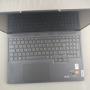 Refurbished Lenovo Legion Slim 5 16APH8 Ryzen 7 7840HS 32GB RAM 1TB SSD RTX 4060 16 Inch Windows 11 Gaming Laptop