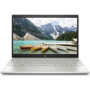 Refurbished HP Pavilion 14-CE0XXX Intel Pentium 4415U 4GB RAM 128GB SSD 14 Inch Windows 11 Laptop