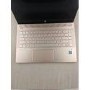 Refurbished HP Pavilion 14-CE0XXX Intel Pentium 4415U 4GB RAM 128GB SSD 14 Inch Windows 11 Laptop