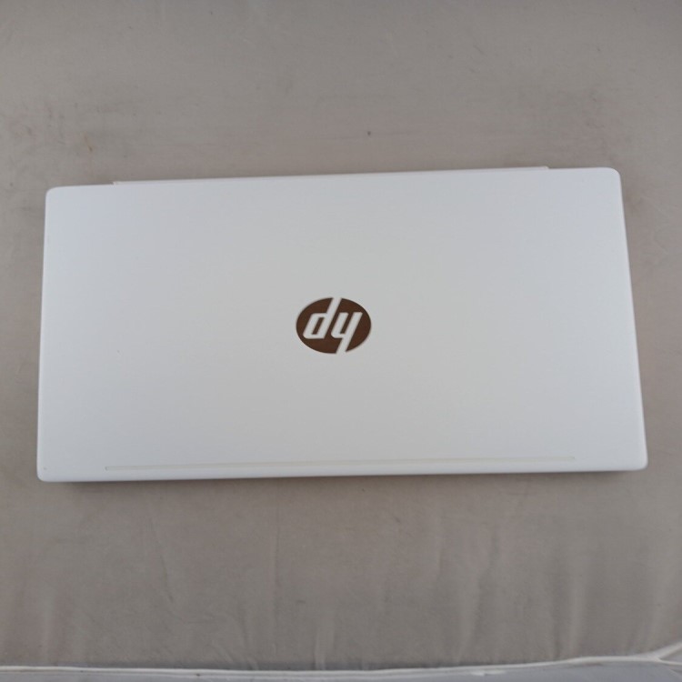 Refurbished HP Pavilion 14-CE0XXX Intel Pentium 4415U 4GB RAM 128GB SSD 14 Inch Windows 11 Laptop