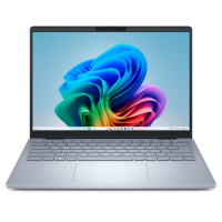 Refurbished Dell 14 Plus DB14250 Core Ultra 7 256V 16GB RAM 512GB SSD 14 Inch Windows 11 Home Laptop