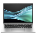 TR/V276/353 Refurbished HP Elitebook 840 G11 Core Ultra 7 155U 16GB RAM 512GB SSD 14 Inch Windows 11 Home Laptop