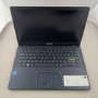 Refurbished ASUS Vivobook E410MAB Intel Celeron N4020 4GB RAM 64GB MMC 14 Inch Windows 11 Laptop