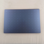 Refurbished ASUS Vivobook E410MAB Intel Celeron N4020 4GB RAM 64GB MMC 14 Inch Windows 11 Laptop