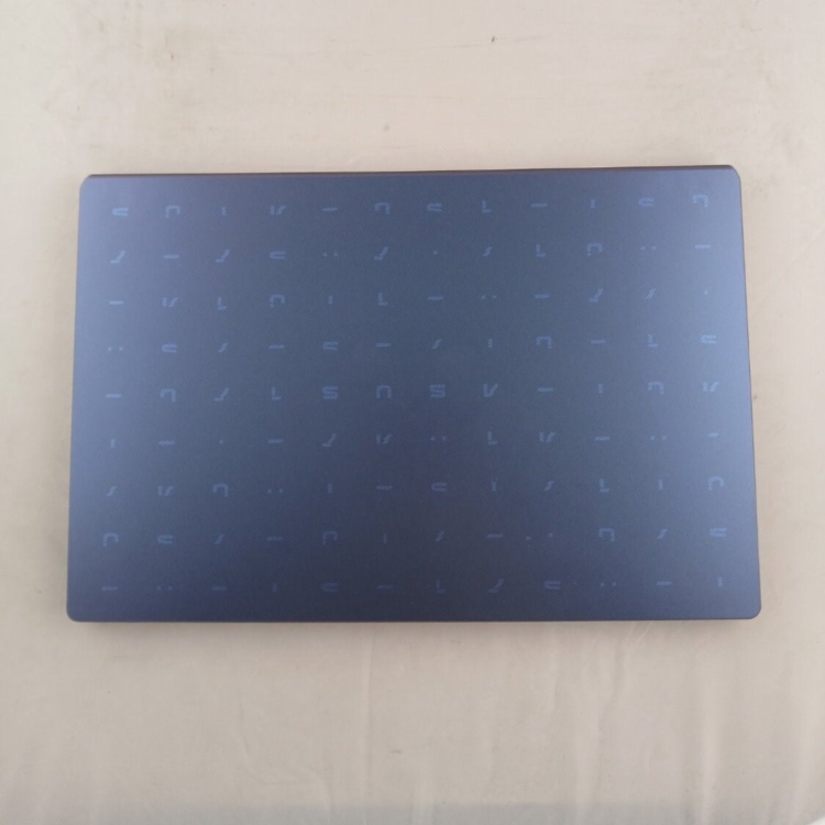 Refurbished ASUS Vivobook E410MAB Intel Celeron N4020 4GB RAM 64GB MMC 14 Inch Windows 11 Laptop