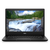 Refurbished Dell Latitude 3400 Core i5-8265U 16GB RAM 256GB SSD 14 Inch Windows 11 Home Laptop
