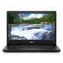 Refurbished Dell Latitude 3400 Core i5-8265U 16GB RAM 256GB SSD 14 Inch Windows 11 Home Laptop
