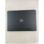 Refurbished Dell Latitude 3400 Core i5-8265U 16GB RAM 256GB SSD 14 Inch Windows 11 Home Laptop