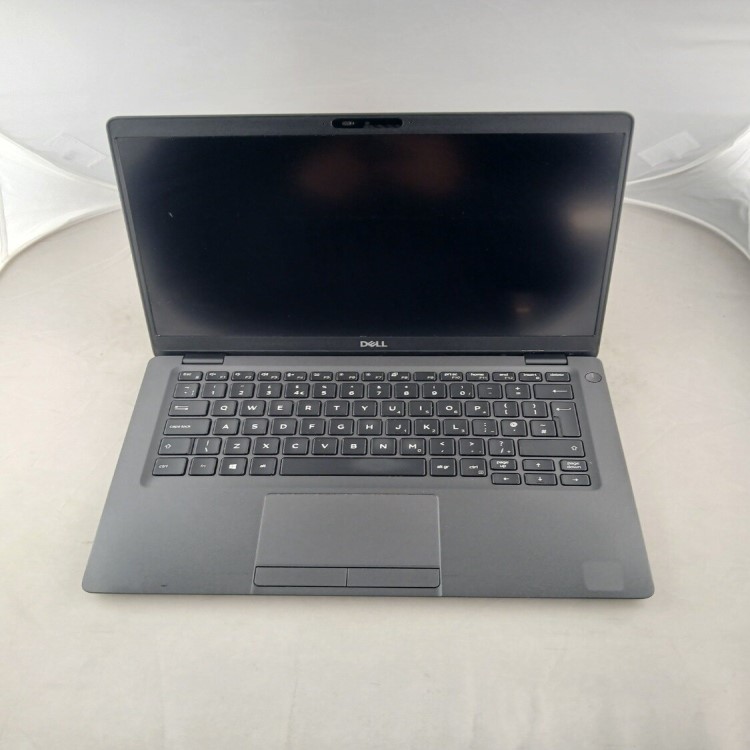 Refurbished Dell Latitude 5300 Core i5-8265U 8GB RAM 256GB SSD 13.3 Inch Windows 11 Home Laptop