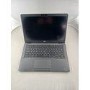 Refurbished Dell Latitude 5300 Core i5-8265U 8GB RAM 256GB SSD 13.3 Inch Windows 11 Home Laptop