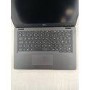Refurbished Dell Latitude 5300 Core i5-8265U 8GB RAM 256GB SSD 13.3 Inch Windows 11 Home Laptop