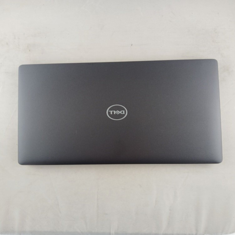 Refurbished Dell Latitude 5300 Core i5-8265U 8GB RAM 256GB SSD 13.3 Inch Windows 11 Home Laptop