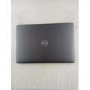 Refurbished Dell Latitude 5300 Core i5-8265U 8GB RAM 256GB SSD 13.3 Inch Windows 11 Home Laptop