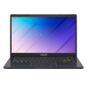TR/V276/360 Refurbished ASUS Vivobook E410MAB Intel Celeron N4020 4GB RAM 64GB eMMC 14 Inch Windows 11 Laptop