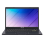 Refurbished ASUS Vivobook E410MAB Intel Celeron N4020 4GB RAM 64GB eMMC 14 Inch Windows 11 Laptop