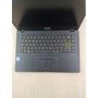 Refurbished ASUS Vivobook E410MAB Intel Celeron N4020 4GB RAM 64GB eMMC 14 Inch Windows 11 Laptop