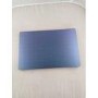 Refurbished ASUS Vivobook E410MAB Intel Celeron N4020 4GB RAM 64GB eMMC 14 Inch Windows 11 Laptop