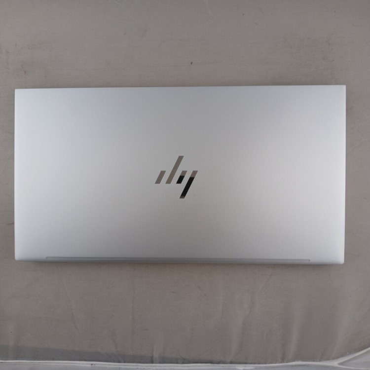 Refurbished HP Elitebook 840 G11 Core Ultra 7 155U 16GB RAM 512GB SSD 14 Inch Windows 11 Home Laptop