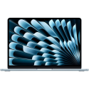 TR/V276/362 Refurbished Apple MacBook Air 13 Inch M4 16GB RAM 256GB SSD 2025 macOS Tahoe