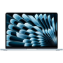 Refurbished Apple MacBook Air 13 Inch M4 16GB RAM 256GB SSD 2025 macOS Tahoe