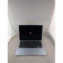 Refurbished Apple MacBook Air 13 Inch M4 16GB RAM 256GB SSD 2025 macOS Tahoe