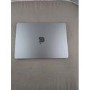 Refurbished Apple MacBook Air 13 Inch M4 16GB RAM 256GB SSD 2025 macOS Tahoe