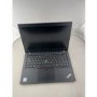 Refurbished Lenovo ThinkPad X13 Gen 1 Core i3-10110U 8GB RAM 128GB SSD 13.3 Inch Windows 11 Home Laptop
