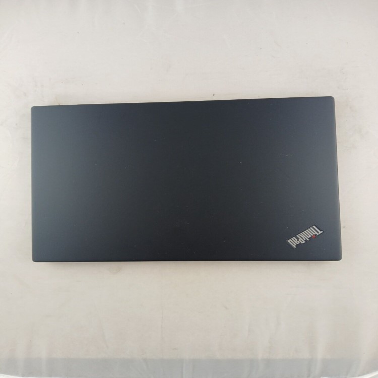 Refurbished Lenovo ThinkPad X13 Gen 1 Core i3-10110U 8GB RAM 128GB SSD 13.3 Inch Windows 11 Home Laptop