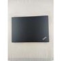 Refurbished Lenovo ThinkPad X13 Gen 1 Core i3-10110U 8GB RAM 128GB SSD 13.3 Inch Windows 11 Home Laptop
