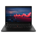 TR/V276/367 Refurbished Lenovo ThinkPad X13 gen 1 Core i3-10110U  8GB RAM 128GB SSD 13.3 Inch Windows 11 Home Laptop