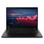 Refurbished Lenovo ThinkPad X13 gen 1 Core i3-10110U  8GB RAM 128GB SSD 13.3 Inch Windows 11 Home Laptop