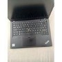 Refurbished Lenovo ThinkPad X13 gen 1 Core i3-10110U  8GB RAM 128GB SSD 13.3 Inch Windows 11 Home Laptop