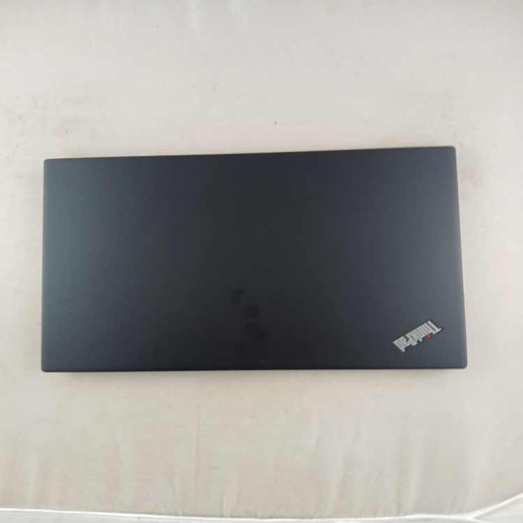 Refurbished Lenovo ThinkPad X13 gen 1 Core i3-10110U  8GB RAM 128GB SSD 13.3 Inch Windows 11 Home Laptop