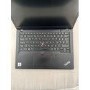 Refurbished Lenovo ThinkPad X13 gen 1 Core i3-10110U  8GB RAM 128GB SSD 13.3 Inch Windows 11 Home Laptop