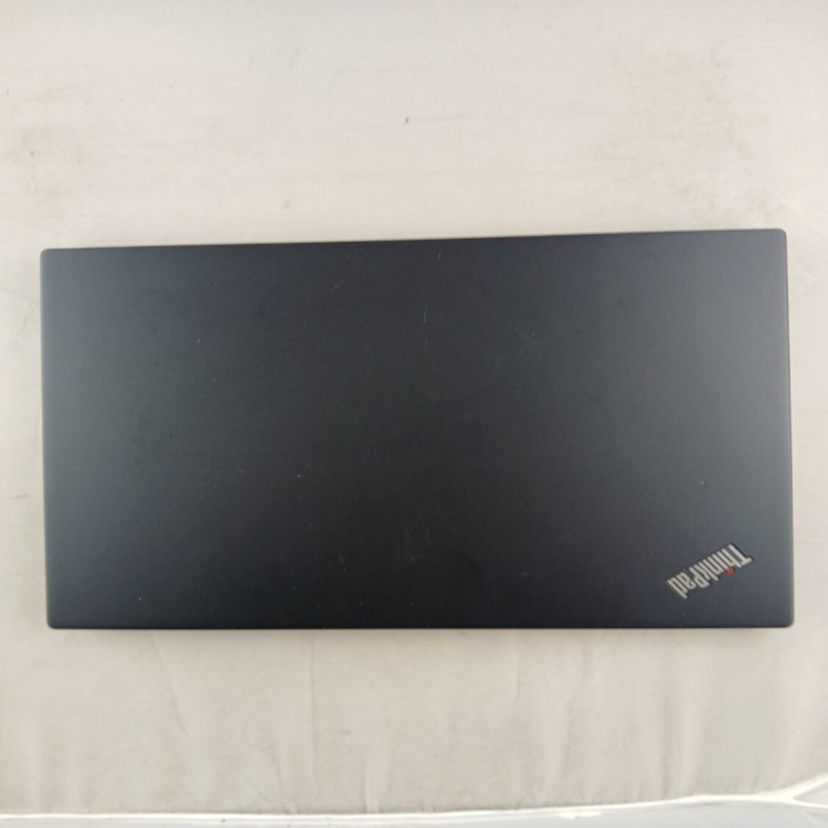 Refurbished Lenovo ThinkPad X13 gen 1 Core i3-10110U  8GB RAM 128GB SSD 13.3 Inch Windows 11 Home Laptop