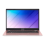 Refurbished ASUS Vivobook E410KA Celeron N4500 4GB RAM 128GB MMC 14 Inch Windows 11 Laptop
