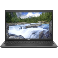Refurbished Dell Latitude 3520 Core i5-1135G7 8GB RAM 256GB SSD 15.6 Inch Windows 11 Home Laptop