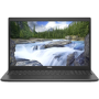 Refurbished Dell Latitude 3520 Core i5-1135G7 8GB RAM 256GB SSD 15.6 Inch Windows 11 Home Laptop