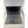Refurbished Dell Latitude 3520 Core i5-1135G7 8GB RAM 256GB SSD 15.6 Inch Windows 11 Home Laptop