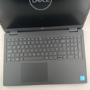 Refurbished Dell Latitude 3520 Core i5-1135G7 8GB RAM 256GB SSD 15.6 Inch Windows 11 Home Laptop