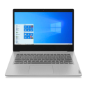 TR/V276/372 Refurbished Lenovo IdeaPad 3 14ADA05 Ryzen 5 3500U 8GB RAM 256GB SSD 14 Inch Windows 11 Laptop