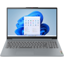 TR/V276/374 Refurbished Lenovo IdeaPad Slim 3 15IAN8 Core i3-N305 8GB RAM 128GB SSD 15.6 Inch Windows 11 Laptop