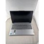 Refurbished Lenovo IdeaPad Slim 3 15IAN8 Core i3-N305 8GB RAM 128GB SSD 15.6 Inch Windows 11 Laptop