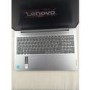 Refurbished Lenovo IdeaPad Slim 3 15IAN8 Core i3-N305 8GB RAM 128GB SSD 15.6 Inch Windows 11 Laptop