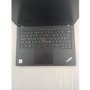 Refurbished Lenovo ThinkPad X13 Gen 1 Core i3-10110U 8GB RAM 128GB SSD 13.3 Inch Windows 11 Home Laptop